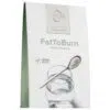 Toman Vital FatToBurn zsírégető italpor 10 csomag  50g