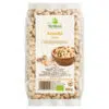 Biomenü Bio Kesudió 100 g