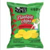 SAMAI Plantain chips smoked sweet chili 75 gr