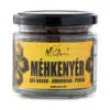 Mézzz méhkenyér 250g