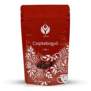 Ukko tea Csipkebogyó tea 85 g