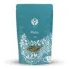 Ukko tea Mate tea 60 g