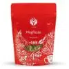 Ukko tea Megfázás teakeverék 100 g