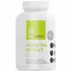 USA Medical Green tea extract 50% EGCG kapszula 60db