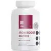 USA Medical Iron boost matrix kapszula 60db