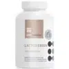 USA Medical Lactoferrin kapszula 60db