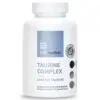 USA Medical Taurine Complex 90db (Megújult)