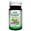 Nutrilab Ashwagandha 249mg  kapszula 90db
