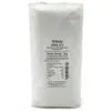 Paleolit Xilit (kínai) 1kg