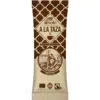 Chocolates Solé Bio forró csokoládé por 200g