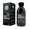 VasMenta 150ml