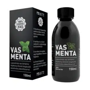 VasMenta 150ml
