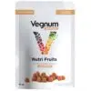 Vegnum Nutri Fruits Almaecettel  (alma ízű) 30db