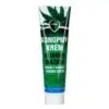 Virde Kender krém 100ml