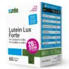 Virde Lutein Lux vitaminokkal  kapszula 60db