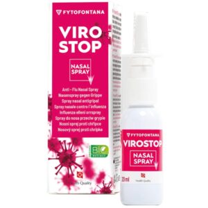 ViroStop orrspray 20ml