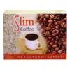Vita Crystal Slim Coffee (210g)