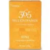 VitaKing 365 Multivitamin Tini (SÁRGA) vitamin csomag 30db