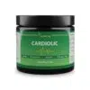 Vitaking Cardiolic Formula 120db gélkapszula NAGY