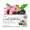 Vitaking Cink Immuno szopogató tabletta 30db