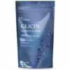 Vitaking Glicin 300g TASAKOS