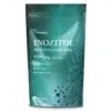 VitaKing Inozitol TASAKOS 200g