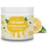 Vitaking Instant C-vitamin 1000mg citrom italpor 400g