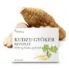 Vitaking Kudzu gyökér kivonat kapszula 30db