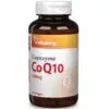 VitaKing Q10 100mg lágyzselatin kapszula 60 db