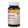 VitaKing Q10 200mg kapszula 60db KIS KISZERELÉS