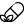 Vitaminok