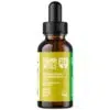 Vitamin bottle Máriatövis magolaj Gyermekláncfű kivonattal csepp 50ml