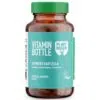 Vitamin bottle Szemerő kapszula 60db