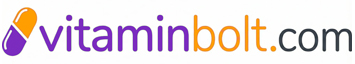 VitaminBolt.com