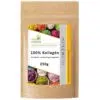 Viva natura 100% Kollagén (hidrolizált marhakollagén peptidek) 250g