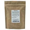 Paleolit Inositol por 150g Myo-inozitol