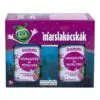 Walmark Marslakócskák Gummi Bodza duo 100+20db