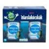 Walmark Marslakócskák Gummi Echinacea duo 100+20db