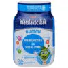 Walmark Marslakócskák Gummivitamin Echinaceával 60db