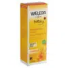 Weleda calendula baba popsikrém 75 ml