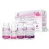 Wtn Baba-Mama Multivitamin 30 adag