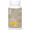WTN DAO+ 30db