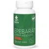 WTN Epebarát étrend-kiegészítő 60 db
