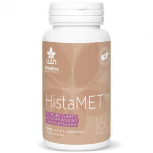 WTN HistaMET 60db
