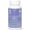 Wtn Metilmentes B-vitamin komplex 60 db
