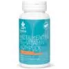 Wtn Metilmentes B12-vitamin