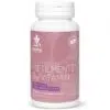 Wtn Metilmentes B9-vitamin