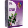 Brandenburg Neuro tabletta 30db