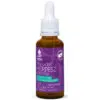 WTN MikrobaCID HERPESZ kontroll 30 ml