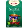 Yogi Sweet chili